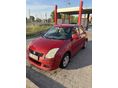 SUZUKI SWIFT 1.3 GC