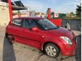 SUZUKI SWIFT 2006/11 - 2