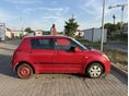 SUZUKI SWIFT 2006/11 - 3