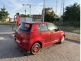 SUZUKI SWIFT 2006/11 - 4