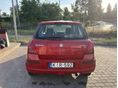 SUZUKI SWIFT 2006/11 - 5