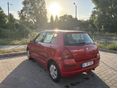 SUZUKI SWIFT 2006/11 - 6