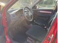 SUZUKI SWIFT 2006/11 - 7