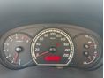 SUZUKI SWIFT 2006/11 - 8