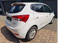 HYUNDAI IX20 2013/2 - 7