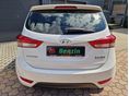 HYUNDAI IX20 2013/2 - 8