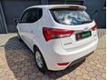 HYUNDAI IX20 2013/2 - 9