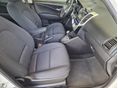 HYUNDAI IX20 2013/2 - 16