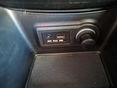 HYUNDAI IX20 2013/2 - 24