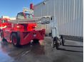 MERLO 2004 - 2