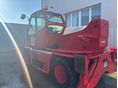 MERLO 2004 - 3