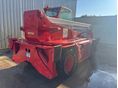 MERLO 2004 - 5