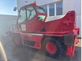 MERLO 2004 - 6