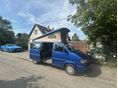 VOLKSWAGEN 1998/7 - 1
