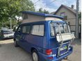 VOLKSWAGEN 1998/7 - 5