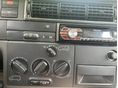 VOLKSWAGEN 1998/7 - 6