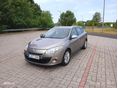 RENAULT MEGANE 1.5 dCi Advantage