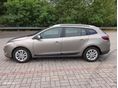 RENAULT MEGANE 2010/5 - 2