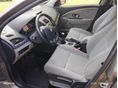 RENAULT MEGANE 2010/5 - 3
