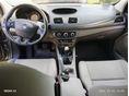 RENAULT MEGANE 2010/5 - 4