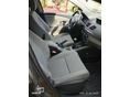 RENAULT MEGANE 2010/5 - 5