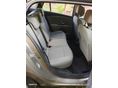 RENAULT MEGANE 2010/5 - 6