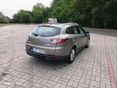 RENAULT MEGANE 2010/5 - 8