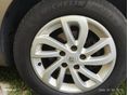 RENAULT MEGANE 2010/5 - 7