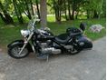 SUZUKI VL 800 (INTRUDER) 