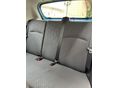 MITSUBISHI SPACE STAR 2014/8 - 10