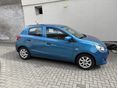 MITSUBISHI SPACE STAR 1.0 Inform AS&G