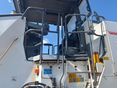 WIRTGEN 2015 - 4