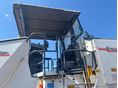 WIRTGEN 2015 - 5