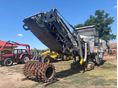 WIRTGEN 2015 - 6