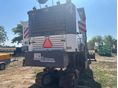 WIRTGEN 2015 - 9