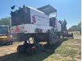 WIRTGEN 2015 - 10
