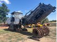 WIRTGEN 2015 - 11