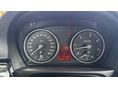 BMW 335 2008/1 - 12