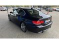 BMW 335 2008/1 - 2