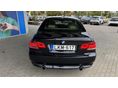 BMW 335 2008/1 - 3