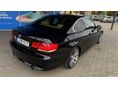 BMW 335 2008/1 - 4