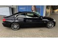 BMW 335 2008/1 - 5