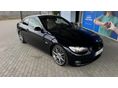 BMW 335 2008/1 - 6