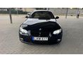 BMW 335d (Automata)