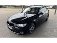 BMW 335 2008/1 - 7