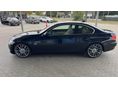 BMW 335 2008/1 - 8