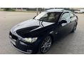 BMW 335 2008/1 - 9