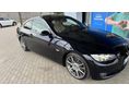 BMW 335 2008/1 - 10
