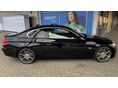 BMW 335 2008/1 - 11