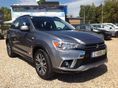 MITSUBISHI ASX 2018/3 - 1